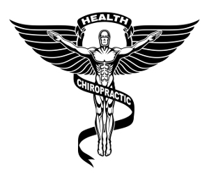 Chiropractor Back Pain by Back in Shape Chiropractic