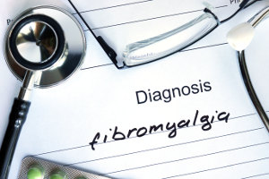 Pain Management for Fibromyalgia