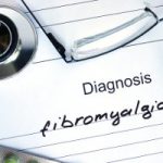 Pain Management for Fibromyalgia